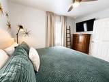 1604 Bryn Mawr Street - Photo 30