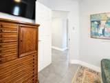 1604 Bryn Mawr Street - Photo 31