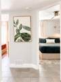 1604 Bryn Mawr Street - Photo 32