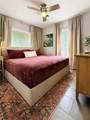 1604 Bryn Mawr Street - Photo 33