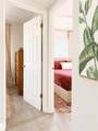 1604 Bryn Mawr Street - Photo 36