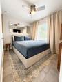 1604 Bryn Mawr Street - Photo 37