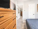 1604 Bryn Mawr Street - Photo 38