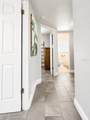1604 Bryn Mawr Street - Photo 39