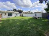 1604 Bryn Mawr Street - Photo 40