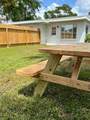 1604 Bryn Mawr Street - Photo 41