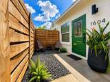 1604 Bryn Mawr Street - Photo 42