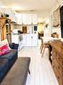 1604 Bryn Mawr Street - Photo 45