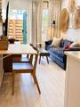 1604 Bryn Mawr Street - Photo 46