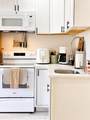 1604 Bryn Mawr Street - Photo 48