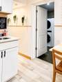 1604 Bryn Mawr Street - Photo 49