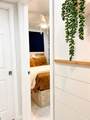1604 Bryn Mawr Street - Photo 53