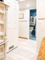 1604 Bryn Mawr Street - Photo 56