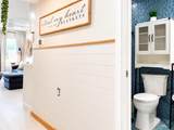 1604 Bryn Mawr Street - Photo 58