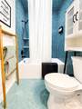 1604 Bryn Mawr Street - Photo 59