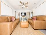1604 Bryn Mawr Street - Photo 6