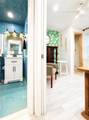 1604 Bryn Mawr Street - Photo 60