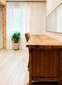 1604 Bryn Mawr Street - Photo 61
