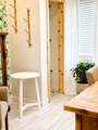 1604 Bryn Mawr Street - Photo 62