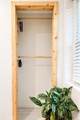 1604 Bryn Mawr Street - Photo 63