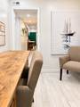 1604 Bryn Mawr Street - Photo 64