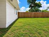 1604 Bryn Mawr Street - Photo 67