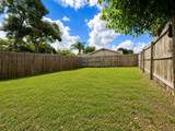 1604 Bryn Mawr Street - Photo 68