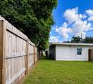 1604 Bryn Mawr Street - Photo 69