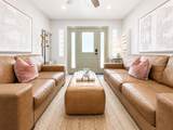 1604 Bryn Mawr Street - Photo 7