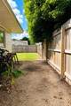 1604 Bryn Mawr Street - Photo 70