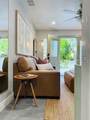 1604 Bryn Mawr Street - Photo 8