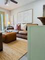 1604 Bryn Mawr Street - Photo 9
