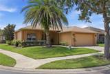 513 Barcelona Drive - Photo 1
