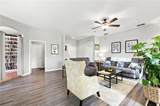 513 Barcelona Drive - Photo 10