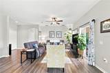 513 Barcelona Drive - Photo 12