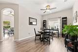 513 Barcelona Drive - Photo 13