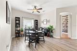 513 Barcelona Drive - Photo 14