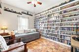 513 Barcelona Drive - Photo 15