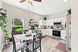 513 Barcelona Drive - Photo 17
