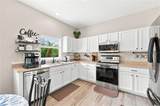 513 Barcelona Drive - Photo 18