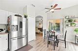 513 Barcelona Drive - Photo 19