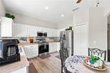 513 Barcelona Drive - Photo 20