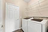 513 Barcelona Drive - Photo 21