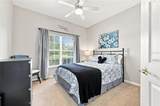 513 Barcelona Drive - Photo 23