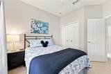 513 Barcelona Drive - Photo 24