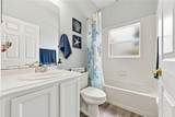 513 Barcelona Drive - Photo 25