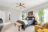 513 Barcelona Drive - Photo 27
