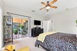 513 Barcelona Drive - Photo 28