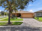 513 Barcelona Drive - Photo 3