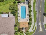 513 Barcelona Drive - Photo 34